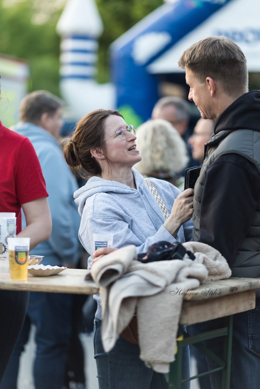 Bild 208 - Maibaum 2024